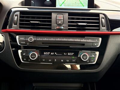 2020 BMW 230i   - Photo 21 - Sherman Oaks, CA 91403-1701