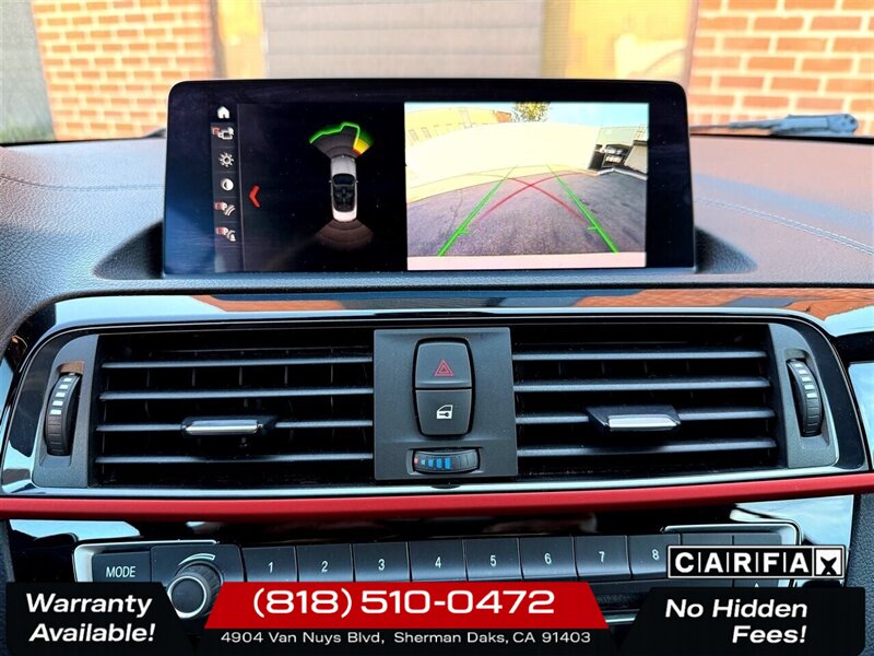 2020 BMW 230i - Photo 21 - Sherman Oaks, CA 91403-1701