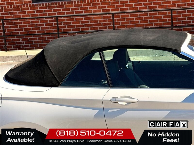 2020 BMW 230i - Photo 13 - Sherman Oaks, CA 91403-1701
