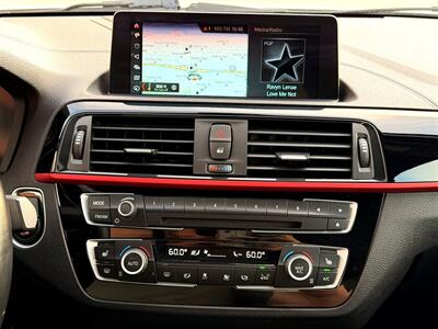 2020 BMW 230i   - Photo 18 - Sherman Oaks, CA 91403-1701