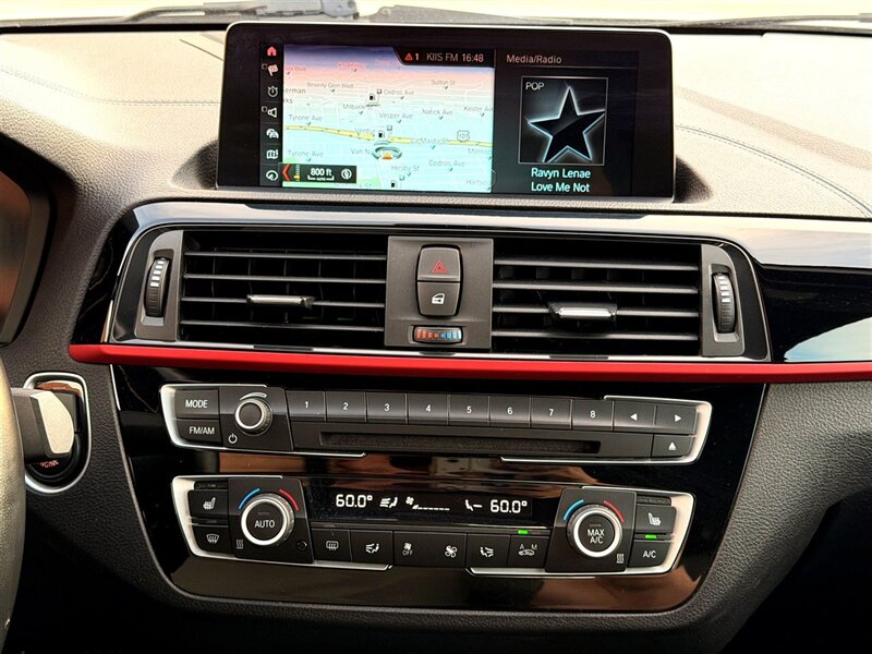 2020 BMW 230i   - Photo 18 - Sherman Oaks, CA 91403-1701