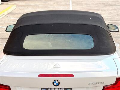 2020 BMW 230i   - Photo 31 - Sherman Oaks, CA 91403-1701