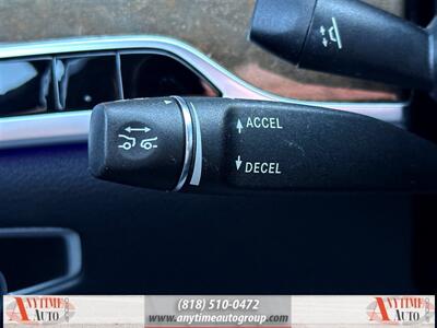 2014 Mercedes-Benz S 550   - Photo 24 - Sherman Oaks, CA 91403-1701