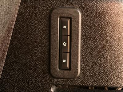 2016 Lincoln Navigator Select   - Photo 27 - Sherman Oaks, CA 91403-1701