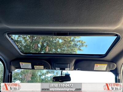 2012 Ford Expedition EL XLT   - Photo 13 - Sherman Oaks, CA 91403-1701