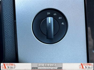 2012 Ford Expedition EL XLT   - Photo 19 - Sherman Oaks, CA 91403-1701