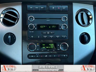 2012 Ford Expedition EL XLT   - Photo 18 - Sherman Oaks, CA 91403-1701