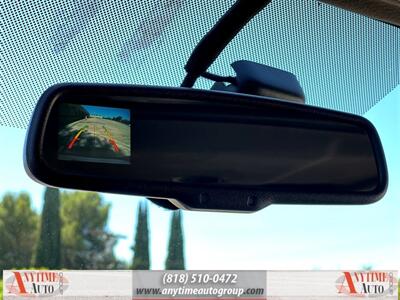 2012 Ford Expedition EL XLT   - Photo 20 - Sherman Oaks, CA 91403-1701