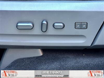 2012 Ford Expedition EL XLT   - Photo 16 - Sherman Oaks, CA 91403-1701