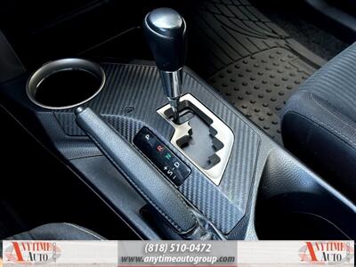 2013 Toyota RAV4 XLE   - Photo 17 - Sherman Oaks, CA 91403-1701