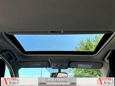 2013 Toyota RAV4 XLE   - Photo 21 - Sherman Oaks, CA 91403-1701