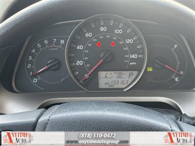 2013 Toyota RAV4 XLE   - Photo 9 - Sherman Oaks, CA 91403-1701