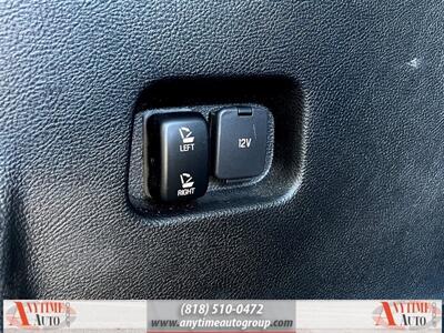2016 Ford Edge Sport   - Photo 26 - Sherman Oaks, CA 91403-1701