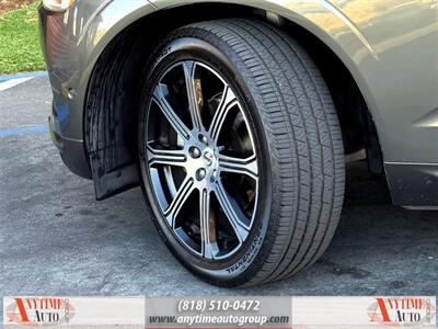 2019 Volvo XC60 T5 Inscription   - Photo 33 - Sherman Oaks, CA 91403-1701