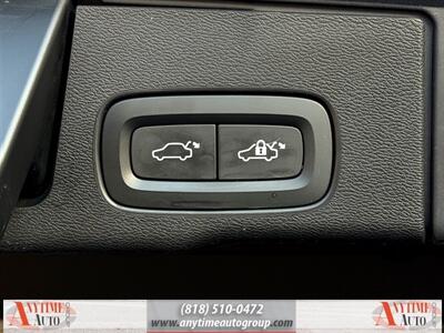 2019 Volvo XC60 T5 Inscription   - Photo 29 - Sherman Oaks, CA 91403-1701
