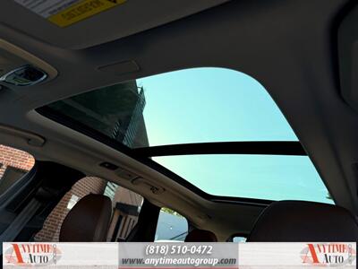 2019 Volvo XC60 T5 Inscription   - Photo 23 - Sherman Oaks, CA 91403-1701