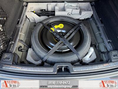 2019 Volvo XC60 T5 Inscription   - Photo 28 - Sherman Oaks, CA 91403-1701