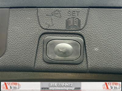 2013 Ford C-MAX Energi SEL   - Photo 28 - Sherman Oaks, CA 91403-1701