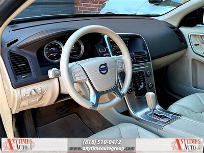 2012 Volvo XC60 3.2 Premier   - Photo 15 - Sherman Oaks, CA 91403-1701