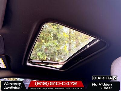 2014 Chevrolet Camaro LT   - Photo 12 - Sherman Oaks, CA 91403-1701