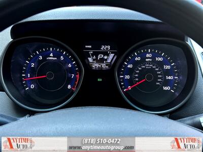 2015 Hyundai Elantra SE   - Photo 15 - Sherman Oaks, CA 91403-1701