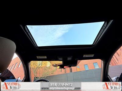 2021 Honda Civic EX - Photo 12 - Sherman Oaks, CA 91403-1701