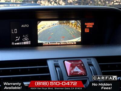 2015 Subaru WRX WRX STi - Photo 18 - Sherman Oaks, CA 91403-1701