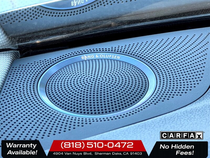 2014 Audi allroad 2.0T Premium Plus quattro - Photo 20 - Sherman Oaks, CA 91403-1701