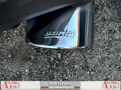 2012 Ford Mustang GT Premium   - Photo 21 - Sherman Oaks, CA 91403-1701