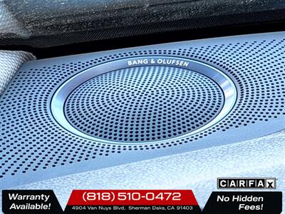 2013 Audi A4 2.0T Premium Plus quattro   - Photo 21 - Sherman Oaks, CA 91403-1701