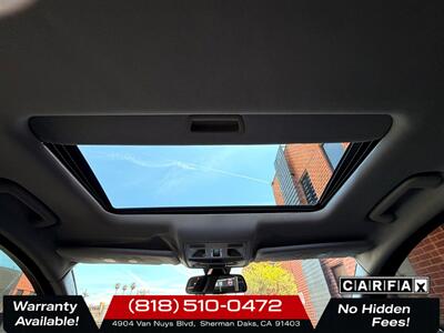 2009 Jaguar XF Luxury   - Photo 13 - Sherman Oaks, CA 91403-1701