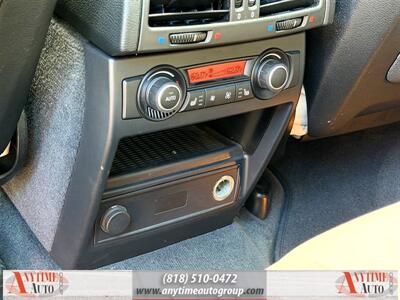 2012 BMW X5 xDrive35i Sport Activity   - Photo 23 - Sherman Oaks, CA 91403-1701