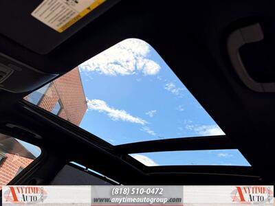 2012 BMW X5 xDrive35i Sport Activity   - Photo 21 - Sherman Oaks, CA 91403-1701