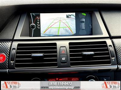 2012 BMW X5 xDrive35i Sport Activity   - Photo 17 - Sherman Oaks, CA 91403-1701