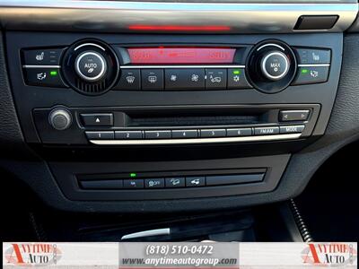 2012 BMW X5 xDrive35i Sport Activity   - Photo 18 - Sherman Oaks, CA 91403-1701
