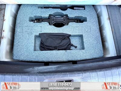 2020 Nissan Altima 2.5 SR   - Photo 26 - Sherman Oaks, CA 91403-1701