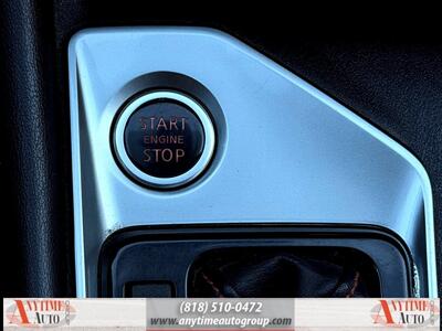 2020 Nissan Altima 2.5 SR   - Photo 21 - Sherman Oaks, CA 91403-1701