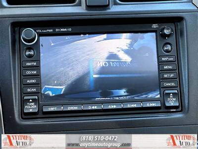 2010 Honda CR-V EX-L   - Photo 18 - Sherman Oaks, CA 91403-1701