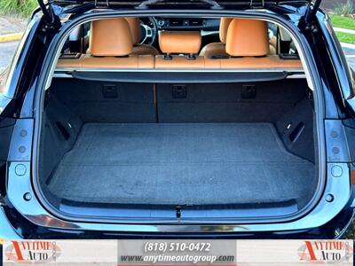 2012 Lexus CT 200h 200h   - Photo 25 - Sherman Oaks, CA 91403-1701