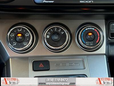 2014 Scion xB   - Photo 19 - Sherman Oaks, CA 91403-1701