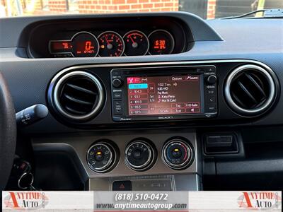 2014 Scion xB   - Photo 16 - Sherman Oaks, CA 91403-1701