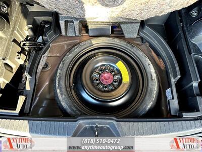 2014 Scion xB   - Photo 24 - Sherman Oaks, CA 91403-1701