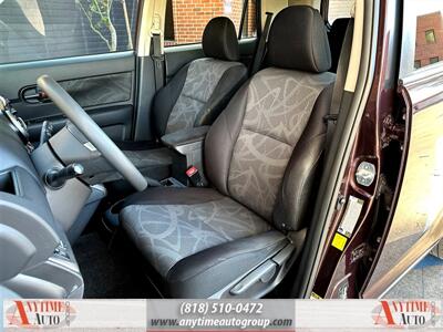 2014 Scion xB   - Photo 15 - Sherman Oaks, CA 91403-1701