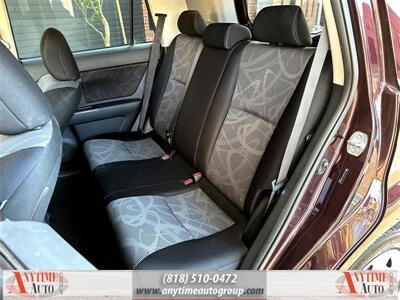 2014 Scion xB   - Photo 22 - Sherman Oaks, CA 91403-1701