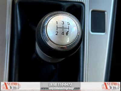 2014 Scion xB   - Photo 21 - Sherman Oaks, CA 91403-1701