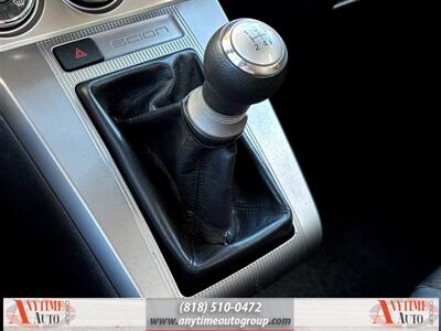 2014 Scion xB   - Photo 20 - Sherman Oaks, CA 91403-1701