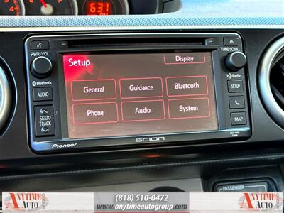 2014 Scion xB   - Photo 18 - Sherman Oaks, CA 91403-1701