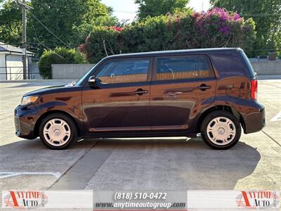 2014 Scion xB   - Photo 5 - Sherman Oaks, CA 91403-1701