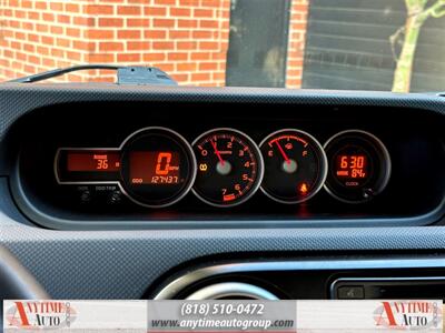 2014 Scion xB   - Photo 17 - Sherman Oaks, CA 91403-1701