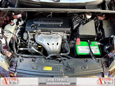 2014 Scion xB   - Photo 25 - Sherman Oaks, CA 91403-1701